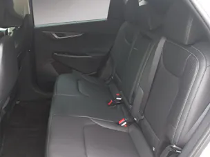 Kia EV6 84 kWh Earth 4x4