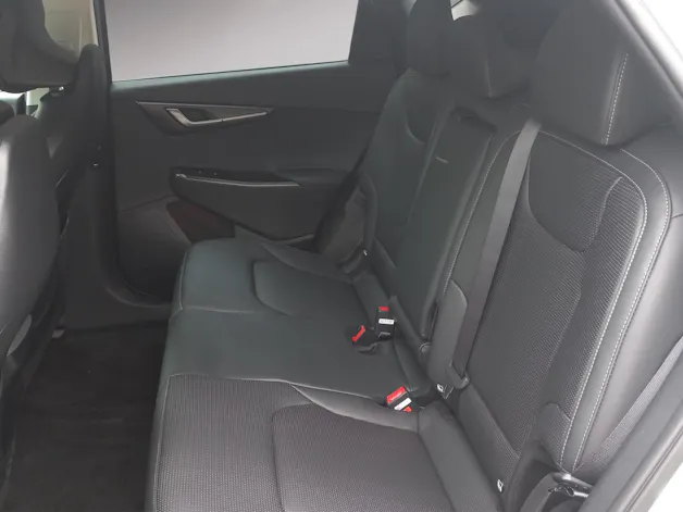 Kia EV6 84 kWh Earth 4x4