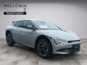 Kia EV6 84 kWh Earth 4x4