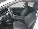 Kia EV6 84 kWh Earth 4x4