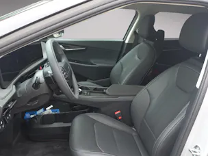 Kia EV6 84 kWh Earth 4x4