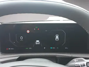 Kia EV6 84 kWh Earth 4x4