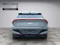 Kia EV6 84 kWh Earth 4x4