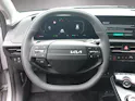 Kia EV6 84 kWh Earth 4x4