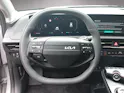 Kia EV6 84 kWh Earth 4x4