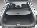 Kia EV6 84 kWh Earth 4x4