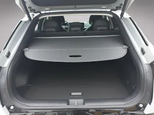 Kia EV6 84 kWh Earth 4x4