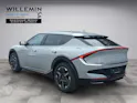 Kia EV6 84 kWh Earth 4x4