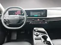 Kia EV6 84 kWh Earth 4x4