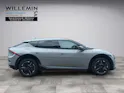 Kia EV6 84 kWh Earth 4x4