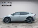 Kia EV6 84 kWh Earth 4x4