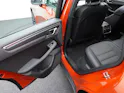 Porsche Macan T