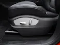 Porsche Macan T