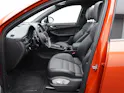 Porsche Macan T
