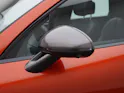 Porsche Macan T