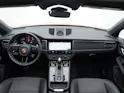 Porsche Macan T