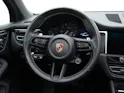 Porsche Macan T