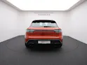 Porsche Macan T