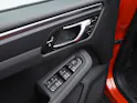 Porsche Macan T