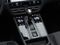 Porsche Macan T
