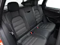 Porsche Macan T