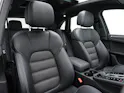 Porsche Macan T