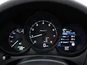 Porsche Macan T