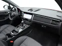 Porsche Macan T