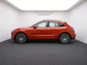 Porsche Macan T