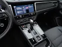 Porsche Macan T