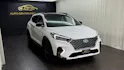 Hyundai Tucson 1.6 TGDI N-Line 4WD DCT