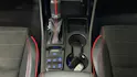 Hyundai Tucson 1.6 TGDI N-Line 4WD DCT