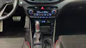Hyundai Tucson 1.6 TGDI N-Line 4WD DCT