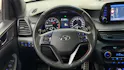Hyundai Tucson 1.6 TGDI N-Line 4WD DCT