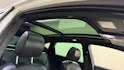 Hyundai Tucson 1.6 TGDI N-Line 4WD DCT