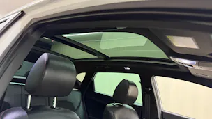 Hyundai Tucson 1.6 TGDI N-Line 4WD DCT