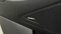 Hyundai Tucson 1.6 TGDI N-Line 4WD DCT