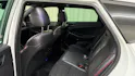 Hyundai Tucson 1.6 TGDI N-Line 4WD DCT