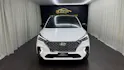 Hyundai Tucson 1.6 TGDI N-Line 4WD DCT