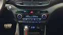 Hyundai Tucson 1.6 TGDI N-Line 4WD DCT