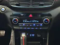 Hyundai Tucson 1.6 TGDI N-Line 4WD DCT