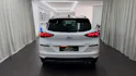 Hyundai Tucson 1.6 TGDI N-Line 4WD DCT