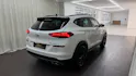 Hyundai Tucson 1.6 TGDI N-Line 4WD DCT