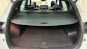 Hyundai Tucson 1.6 TGDI N-Line 4WD DCT