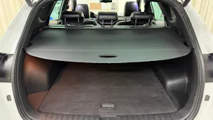 Hyundai Tucson 1.6 TGDI N-Line 4WD DCT