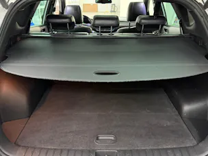 Hyundai Tucson 1.6 TGDI N-Line 4WD DCT