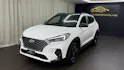 Hyundai Tucson 1.6 TGDI N-Line 4WD DCT