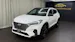 Hyundai Tucson 1.6 TGDI N-Line 4WD DCT