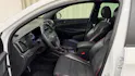 Hyundai Tucson 1.6 TGDI N-Line 4WD DCT