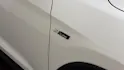 Hyundai Tucson 1.6 TGDI N-Line 4WD DCT